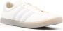 Adidas Originals Tobacco Gruen sneakers Beige - Thumbnail 5