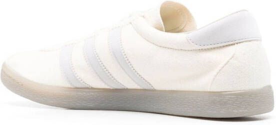 adidas Originals Tobacco Gruen sneakers Beige