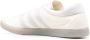 Adidas Originals Tobacco Gruen sneakers Beige - Thumbnail 3