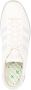 Adidas Originals Tobacco Gruen sneakers Beige - Thumbnail 7