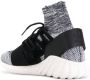 Adidas Originals Tubular Doom Primeknit sneakers Zwart - Thumbnail 3