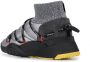 Adidas Originals x Alexander Wang Puff sneakers Zilver - Thumbnail 10