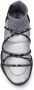 Adidas Originals x Alexander Wang Puff sneakers Zilver - Thumbnail 11