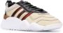 Adidas Originals x Alexander Wang Puff sneakers Zilver - Thumbnail 13