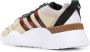 Adidas Originals x Alexander Wang Puff sneakers Zilver - Thumbnail 14