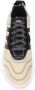 Adidas Originals x Alexander Wang Puff sneakers Zilver - Thumbnail 15
