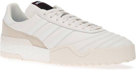 adidas Originals x Alexander Wang sneakers Wit