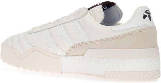 adidas Originals x Alexander Wang sneakers Wit