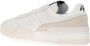Adidas Originals by Alexander Wang adidas Originals x Alexander Wang sneakers Wit - Thumbnail 3