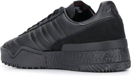 adidas Originals x Alexander Wang sneakers Zwart