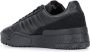 Adidas Busenitz low-top sneakers Zwart - Thumbnail 2