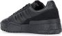 Adidas Originals x Alexander Wang Puff sneakers Zilver - Thumbnail 2