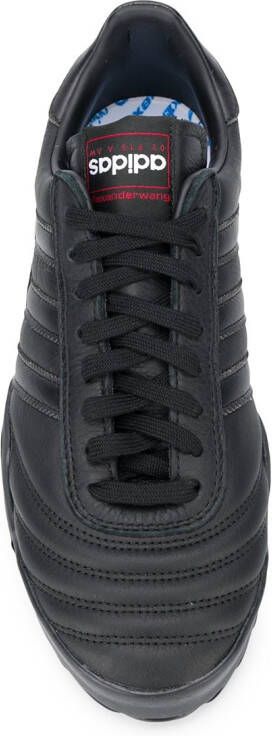 adidas Originals x Alexander Wang sneakers Zwart