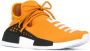 Adidas Originals x Pharrell Williams 'HU Race NMD' sneakers Oranje - Thumbnail 2