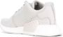 Adidas Originals x Wings + Horns NMD Primeknit sneakers Grijs - Thumbnail 3