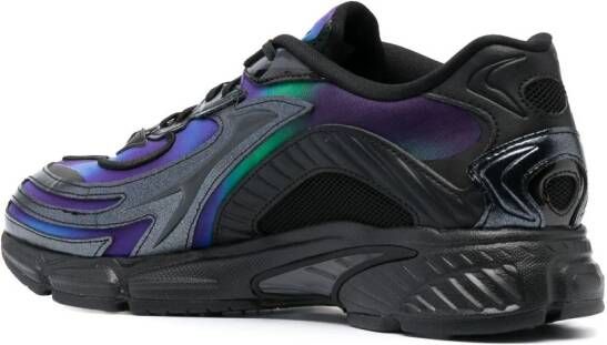 adidas Orketro 2 low-top sneakers Zwart