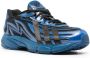 Adidas x Youth Of Paris Campus 80s sneakers Zwart - Thumbnail 6