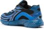 Adidas x Youth Of Paris Campus 80s sneakers Zwart - Thumbnail 7