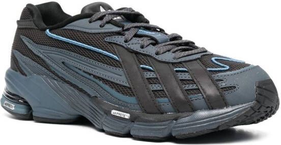 adidas Orketro low-top sneakers Zwart
