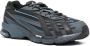 Adidas Orketro low-top sneakers Zwart - Thumbnail 5