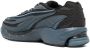 Adidas Orketro low-top sneakers Zwart - Thumbnail 6