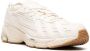 Adidas Orketro "Sean Wotherspoon Off White" sneakers Wit - Thumbnail 6