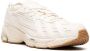 Adidas Supermodified YNuK "Power Red Core Black Off White" sneakers Rood - Thumbnail 6