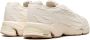 Adidas Supermodified YNuK "Power Red Core Black Off White" sneakers Rood - Thumbnail 7