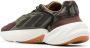 Adidas Low-top sneakers Paars - Thumbnail 2