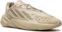 Adidas "Ozelia Savanna Savanna Savanna sneakers" Beige - Thumbnail 2