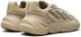 Adidas "Ozelia Savanna Savanna Savanna sneakers" Beige - Thumbnail 3