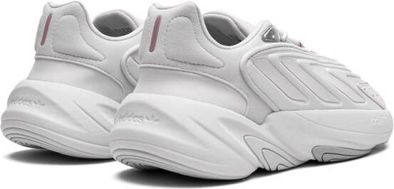 adidas Ozelia low-top sneakers Grijs