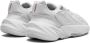 Adidas "Forum Low Trae Young So Def sneakers" Wit - Thumbnail 14