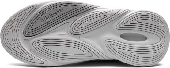adidas Ozelia low-top sneakers Grijs