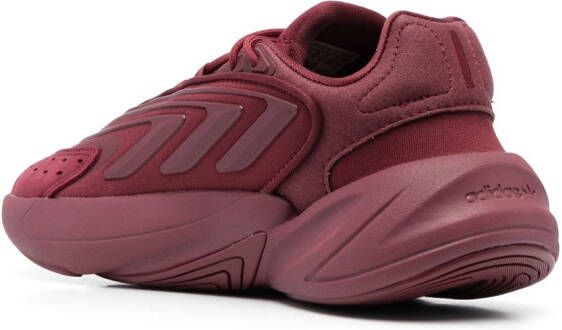 Adidas Retropy Adisuper low-top sneakers Grijs - Foto 11