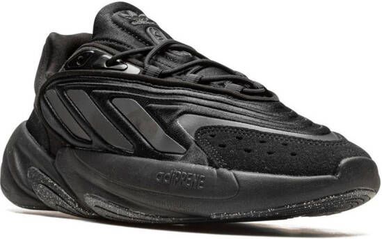 adidas Ozelia low-top sneakers Zwart