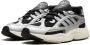 Adidas adiFOM Climacool "Wonder White Core Black Better Scarlet" sneakers Wit - Thumbnail 2