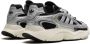 Adidas adiFOM Climacool "Wonder White Core Black Better Scarlet" sneakers Wit - Thumbnail 3