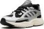 Adidas adiFOM Climacool "Wonder White Core Black Better Scarlet" sneakers Wit - Thumbnail 4