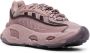 Adidas Oznova sneakers met chunky zool Zwart - Thumbnail 14