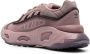 Adidas Oznova sneakers met chunky zool Zwart - Thumbnail 15
