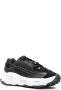 Adidas Oznova sneakers met chunky zool Zwart - Thumbnail 2