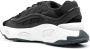 Adidas Oznova sneakers met chunky zool Zwart - Thumbnail 3