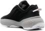 Adidas Consortium Equip t Support 93 sneakers Grijs - Thumbnail 7