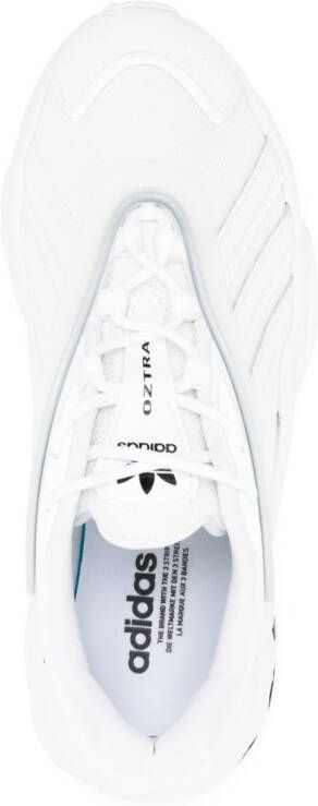 adidas Ozral sneakers Wit