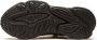 Adidas Ozweego AC low-top sneakers Zwart - Thumbnail 4