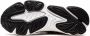 Adidas Ozweego low-top sneakers Zwart - Thumbnail 4