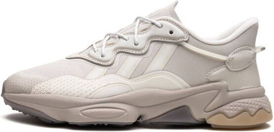 adidas Ozweego sneakers Beige