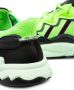 Adidas Lxcon low-top sneakers Veelkleurig - Thumbnail 7