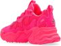 Adidas Ozweego sneakers met toogsluiting Roze - Thumbnail 3